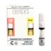 choice labs 2 in 1 vape