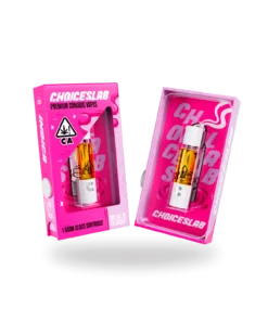 choice lab carts​