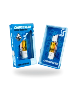 blueberry pancakes cart