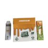 choice lab disposable 2 gram
