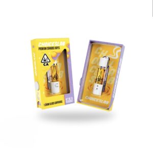 choices lab cartridges