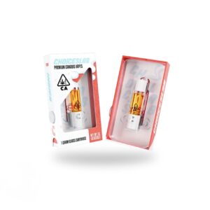 choices labs cartridges