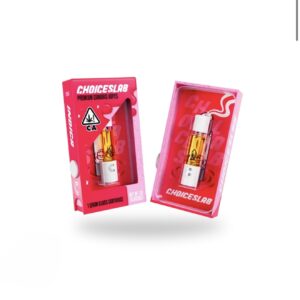 red juicy apples cart