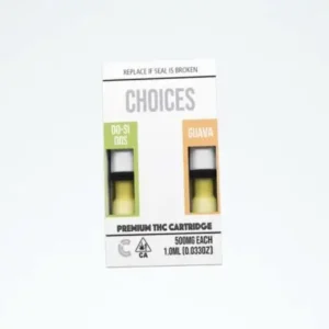 choice labs 2 in 1 cart