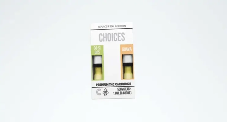 choice labs 2 in 1 cart