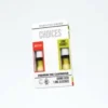 choices lab disposable 2 in 1