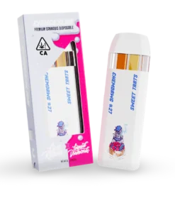 choice labs dual flavor