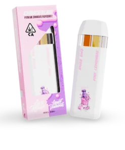 choices labs disposable