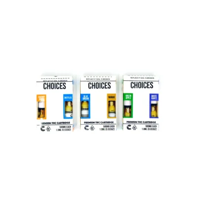 choices lab carts 2 in 1