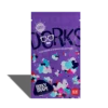 choice chews dorks