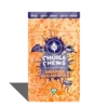 choice chews edibles