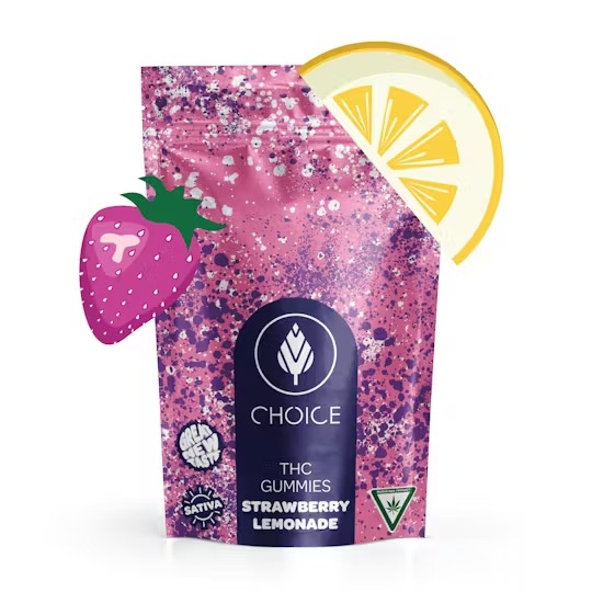 choice chews edibles near me
