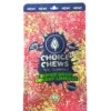 CHOICE CHEWS EDIBLES REVIEW