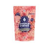 choice chews flavors