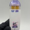 choices lab 2g disposable