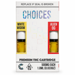 Choice lab carts 2 in 1