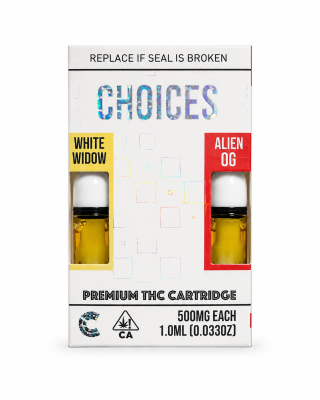 Choice lab carts 2 in 1