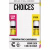 choices lab cart 2 in 1