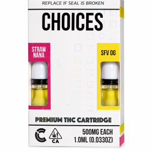 choices lab cart 2 in 1
