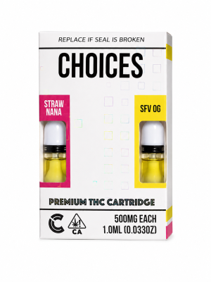 choices lab cart 2 in 1