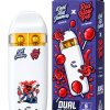 choice labs dual disposable