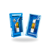 choiceslabs carts