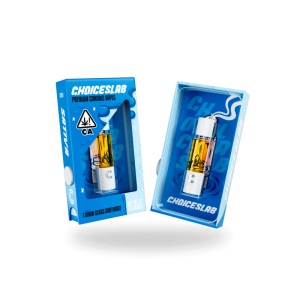 choiceslabs carts