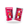 choice labs carts