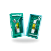 choice lab carts
