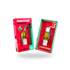 Choice labs