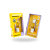 choice labs carts review