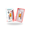 choice lab cart 1 gram