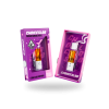 choice labs carts price