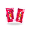 choices lab 1g cart