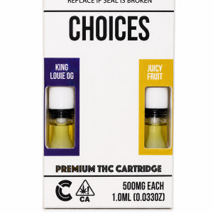 choices lab carts 2 in 1