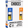 choiceslab cart
