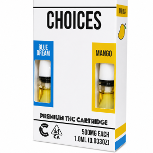choice lab 1g carts 2 in 1