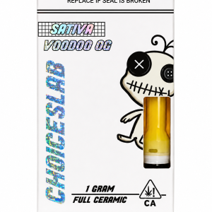 Choice lab carts 2 in 1