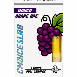 choices carts 2 in 1