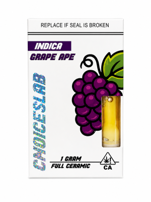 choices carts 2 in 1