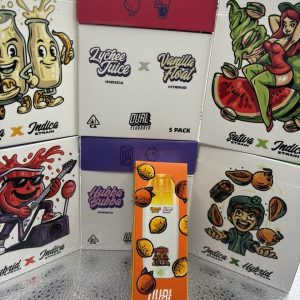v3 choices lab disposable