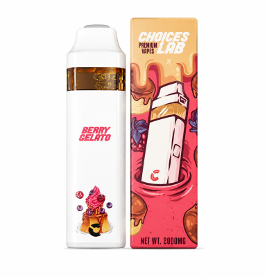 choices disposable