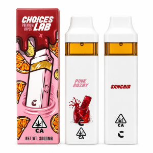 choices labs