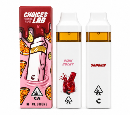 choices labs