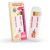 choice lab 1 gram disposable