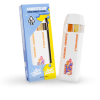 choice labs 1g disposable