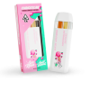 choice labs dual disposable