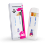 choice lab disposable 1g