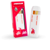 choice labs disposable