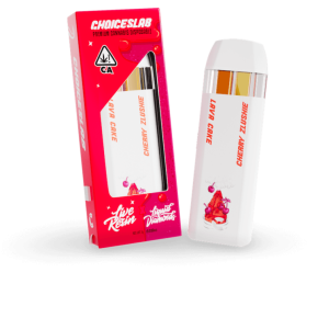 choice labs disposable